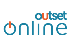 Outset Online