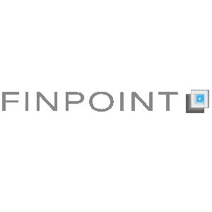 finpoint