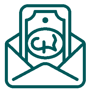 income support scheme