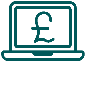innovate grant