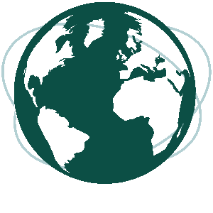 international support