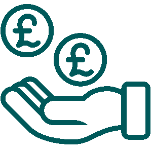 other funding