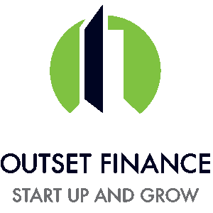 Outset Finance