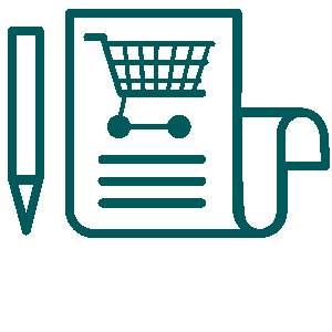 procurement