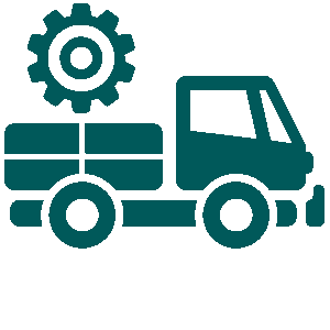 supply chain